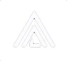Asher Law Associates, P.A. Logo